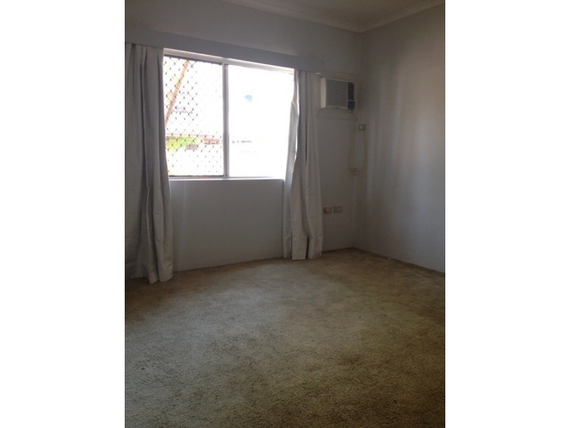 6/1 Lambell Terrace, Larrakeyah NT 0820