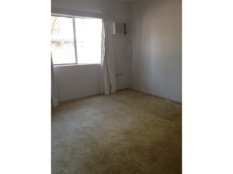 6/1 Lambell Terrace, Larrakeyah NT 0820