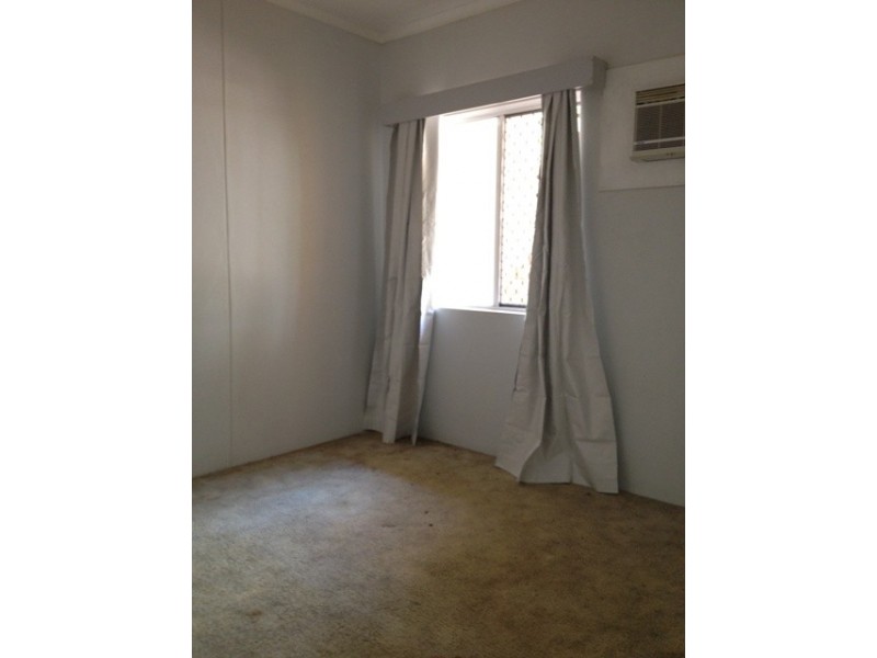 6/1 Lambell Terrace, Larrakeyah NT 0820