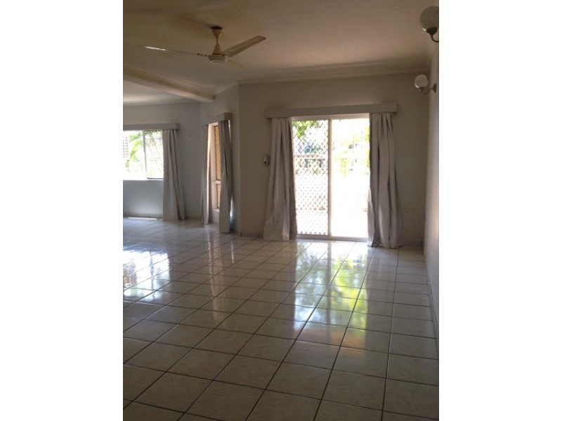 6/1 Lambell Terrace, Larrakeyah NT 0820