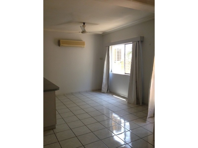 6/1 Lambell Terrace, Larrakeyah NT 0820
