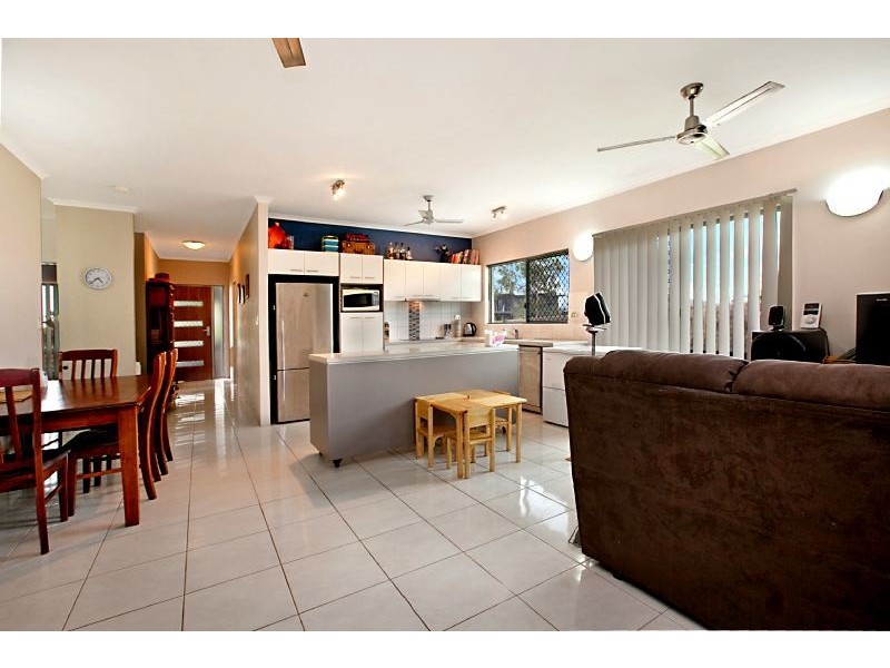 1/11 Catchlove Street, Rosebery NT 0832