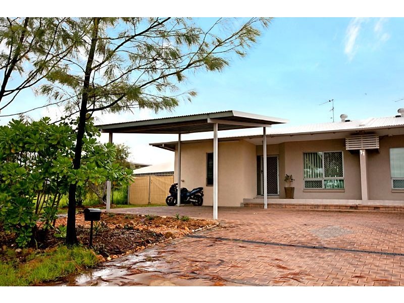 1/11 Catchlove Street, Rosebery NT 0832