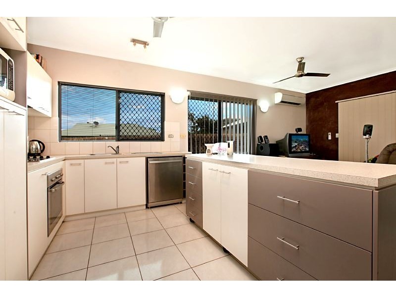 1/11 Catchlove Street, Rosebery NT 0832