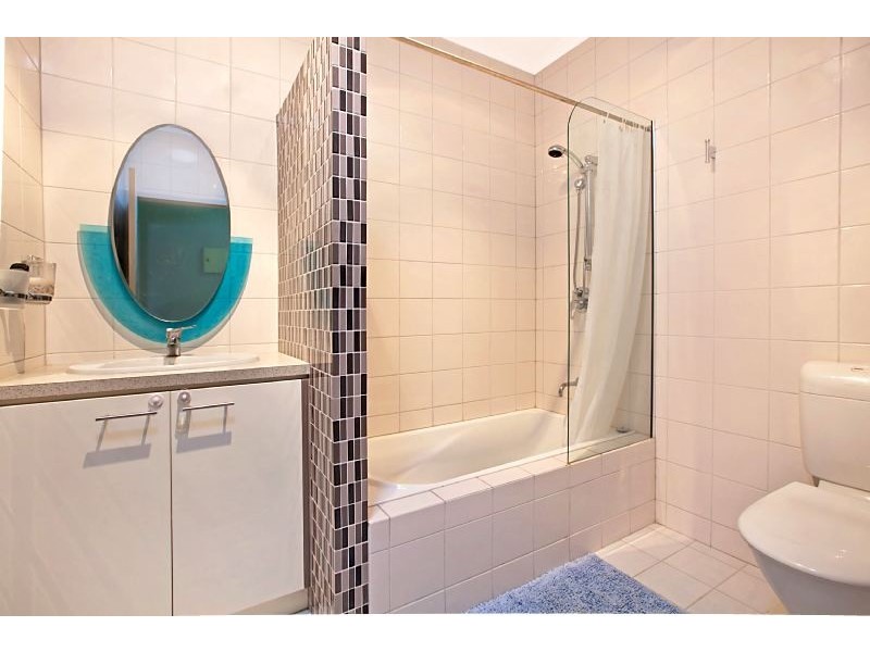 1/11 Catchlove Street, Rosebery NT 0832