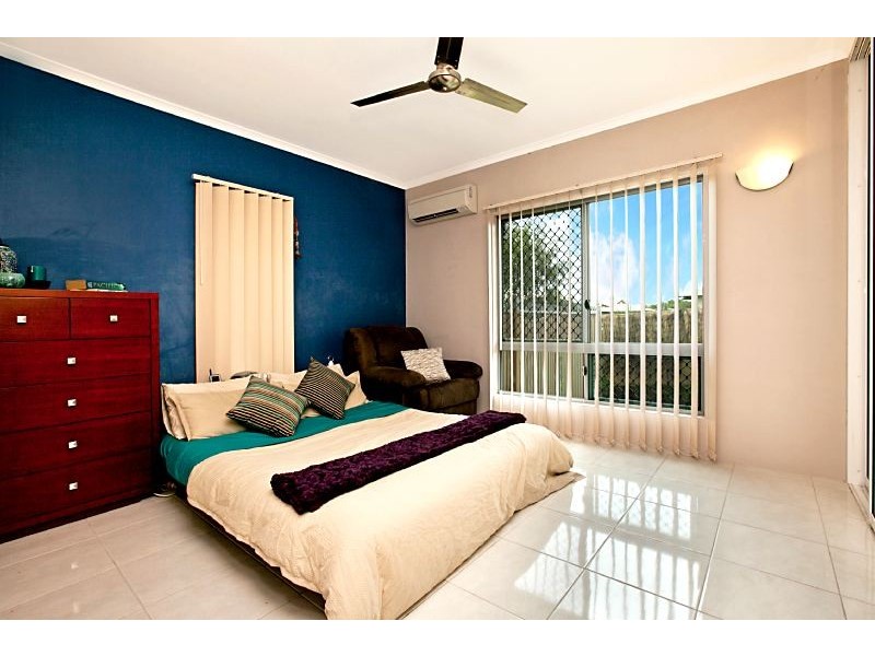 1/11 Catchlove Street, Rosebery NT 0832