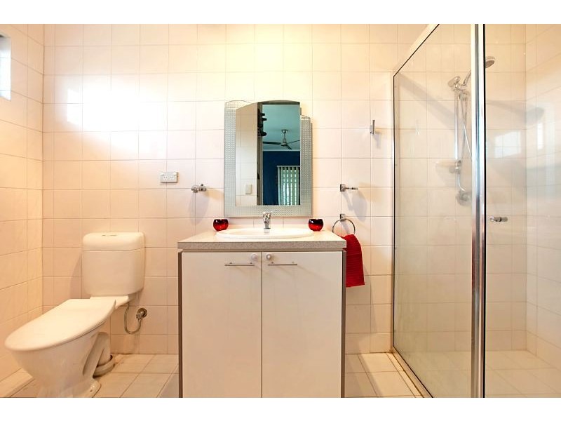 1/11 Catchlove Street, Rosebery NT 0832