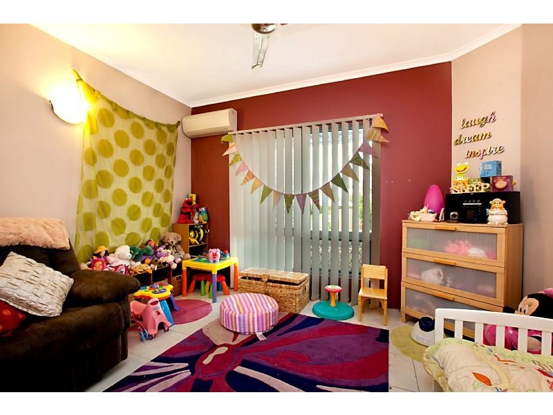 1/11 Catchlove Street, Rosebery NT 0832