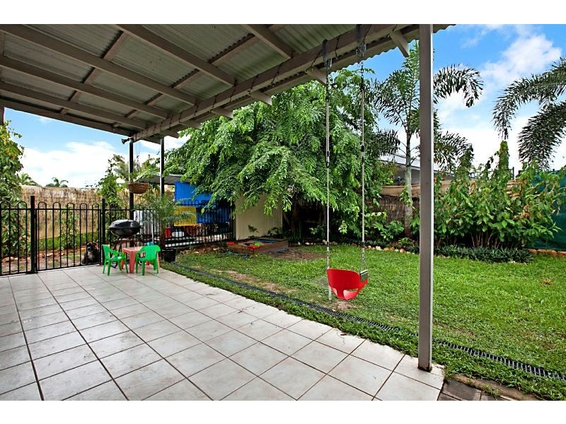 1/11 Catchlove Street, Rosebery NT 0832
