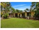 15 Driver Avenue, Driver NT 0830