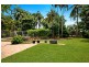 15 Driver Avenue, Driver NT 0830
