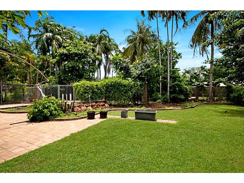 15 Driver Avenue, Driver NT 0830