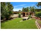 15 Driver Avenue, Driver NT 0830