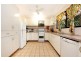 15 Driver Avenue, Driver NT 0830