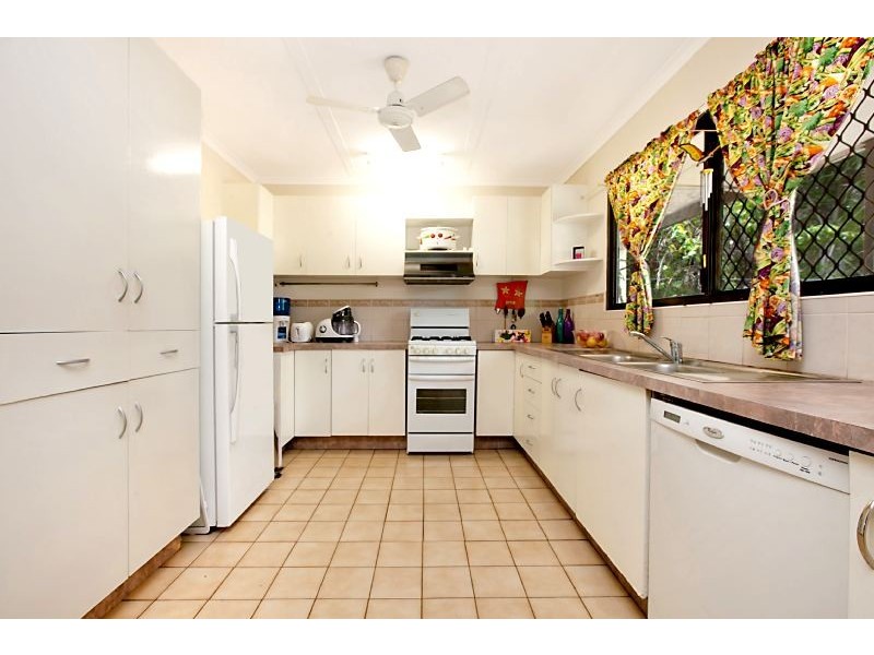 15 Driver Avenue, Driver NT 0830