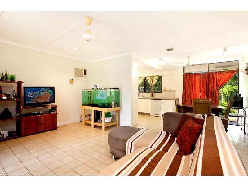 15 Driver Avenue, Driver NT 0830