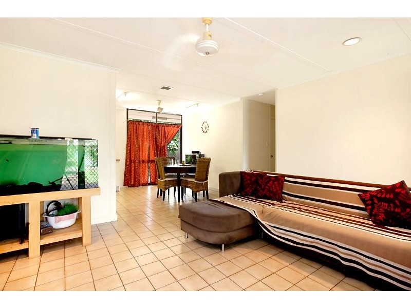 15 Driver Avenue, Driver NT 0830