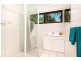 15 Driver Avenue, Driver NT 0830