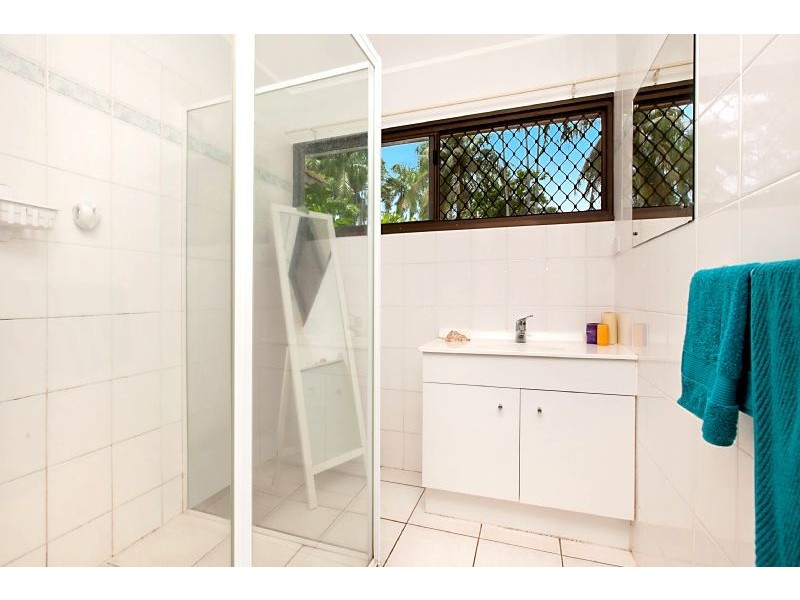 15 Driver Avenue, Driver NT 0830