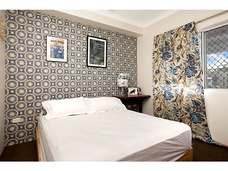 3/51 Knuckey Street, Darwin NT 0800