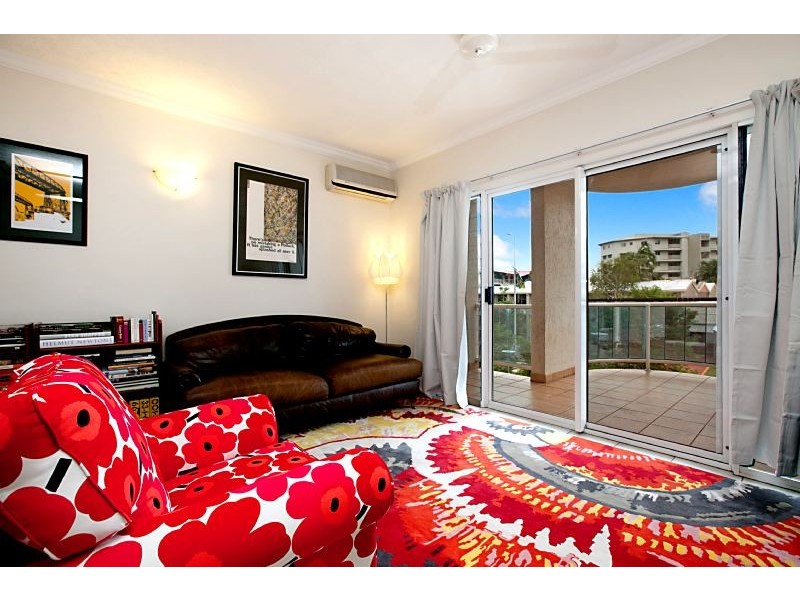 3/51 Knuckey Street, Darwin NT 0800