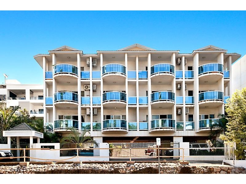 3/51 Knuckey Street, Darwin NT 0800