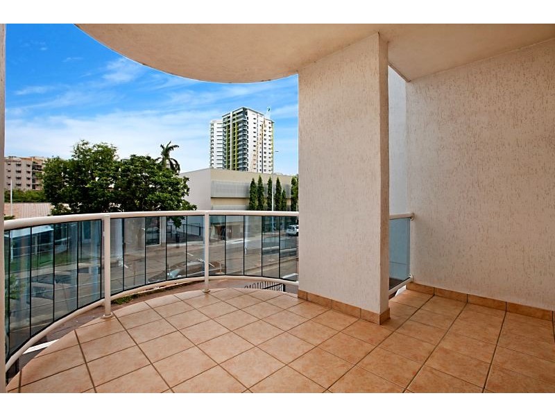 3/51 Knuckey Street, Darwin NT 0800