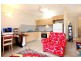 3/51 Knuckey Street, Darwin NT 0800