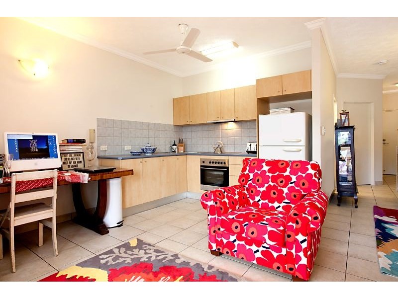 3/51 Knuckey Street, Darwin NT 0800
