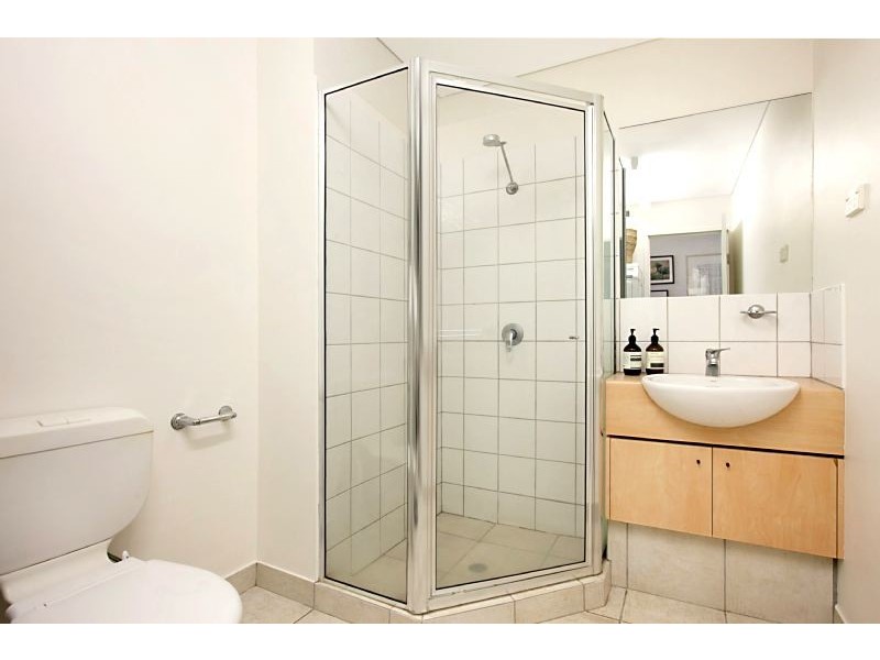 3/51 Knuckey Street, Darwin NT 0800