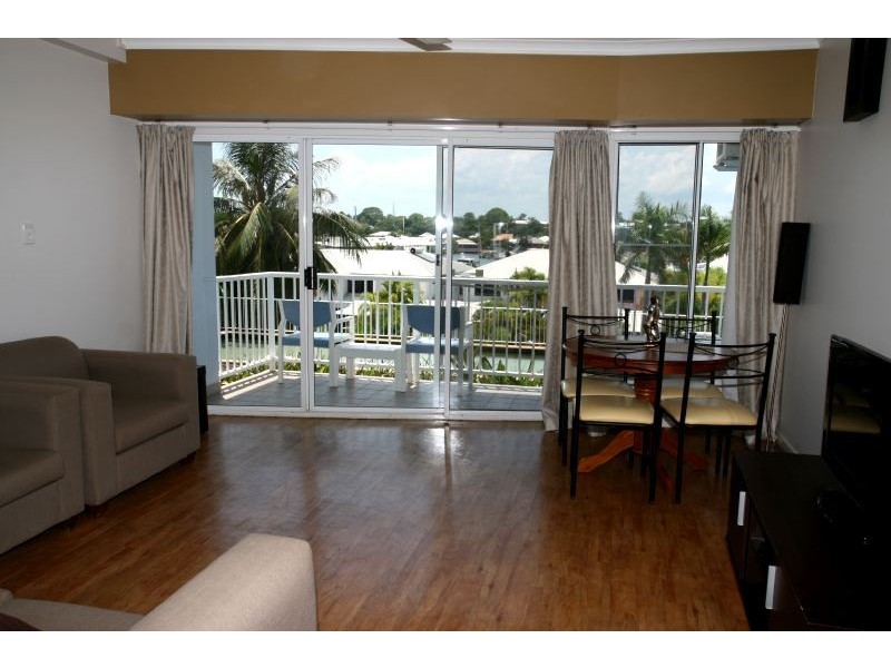 20/32 Marina Boulevard, Cullen Bay NT 0820