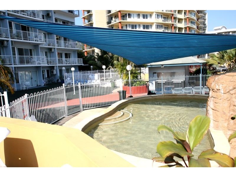20/32 Marina Boulevard, Cullen Bay NT 0820