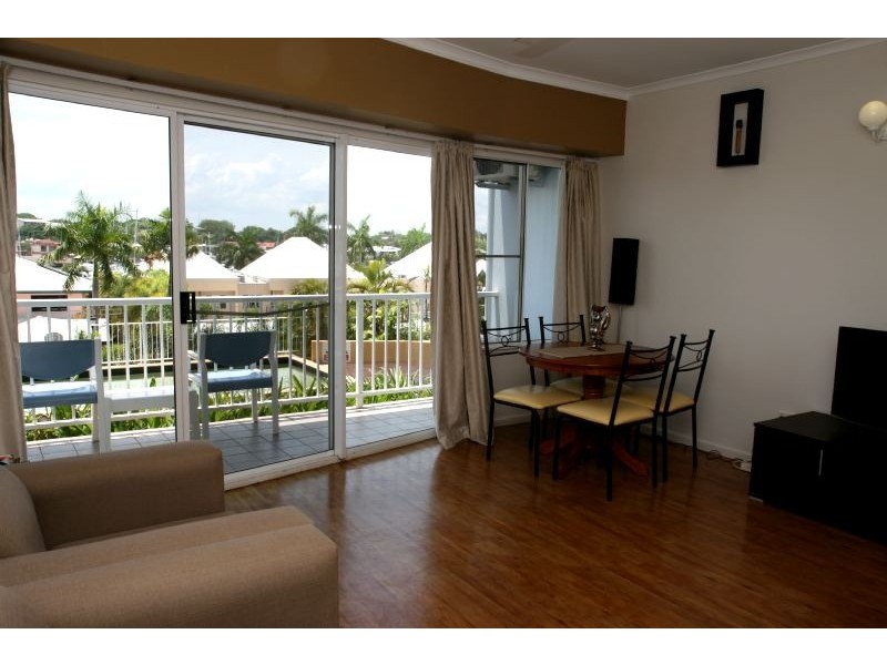 20/32 Marina Boulevard, Cullen Bay NT 0820