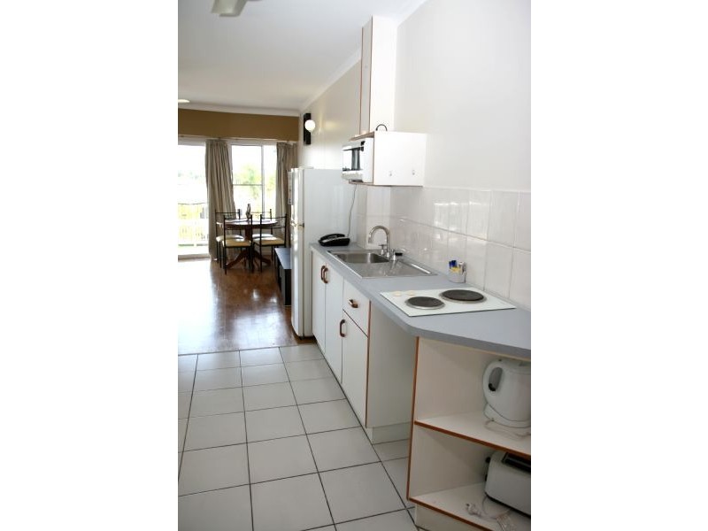 20/32 Marina Boulevard, Cullen Bay NT 0820