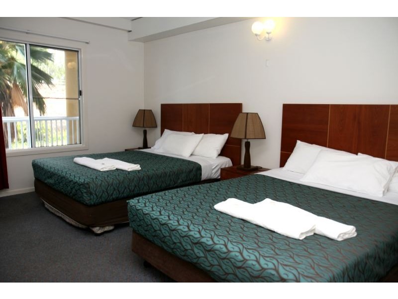 20/32 Marina Boulevard, Cullen Bay NT 0820