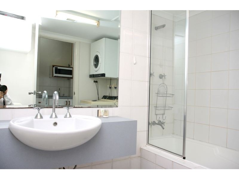 20/32 Marina Boulevard, Cullen Bay NT 0820