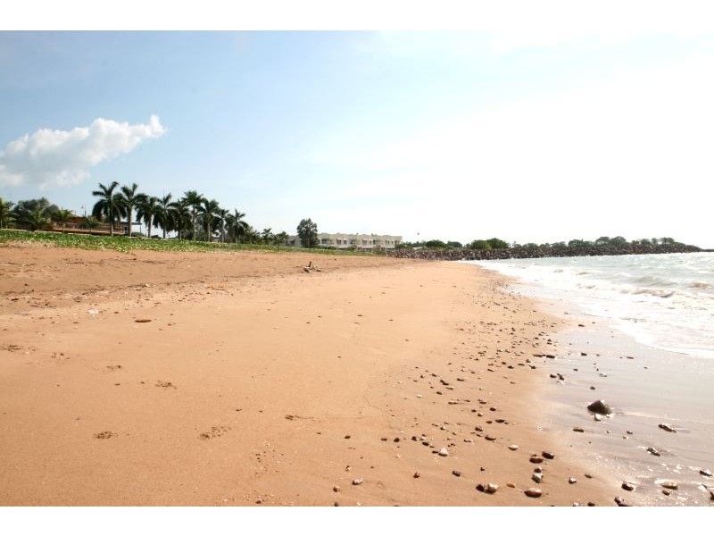 20/32 Marina Boulevard, Cullen Bay NT 0820