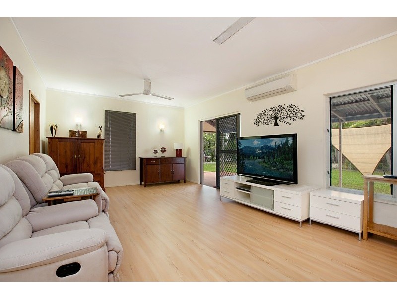 12 Driffield Street, Anula NT 0812