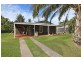 12 Driffield Street, Anula NT 0812