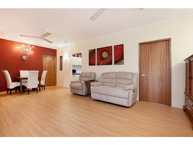 12 Driffield Street, Anula NT 0812