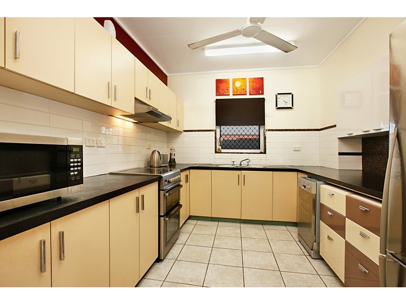 12 Driffield Street, Anula NT 0812