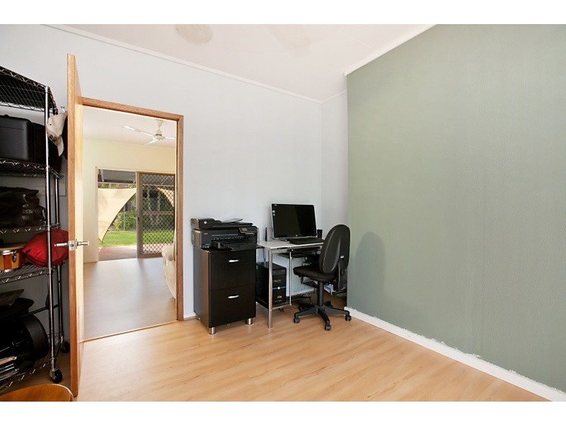 12 Driffield Street, Anula NT 0812