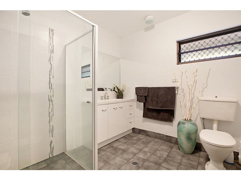 12 Driffield Street, Anula NT 0812