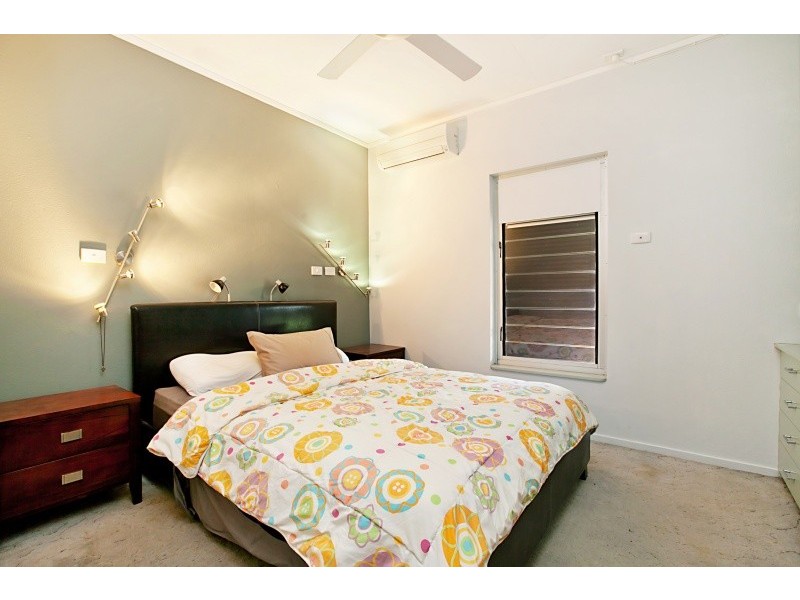 12 Driffield Street, Anula NT 0812