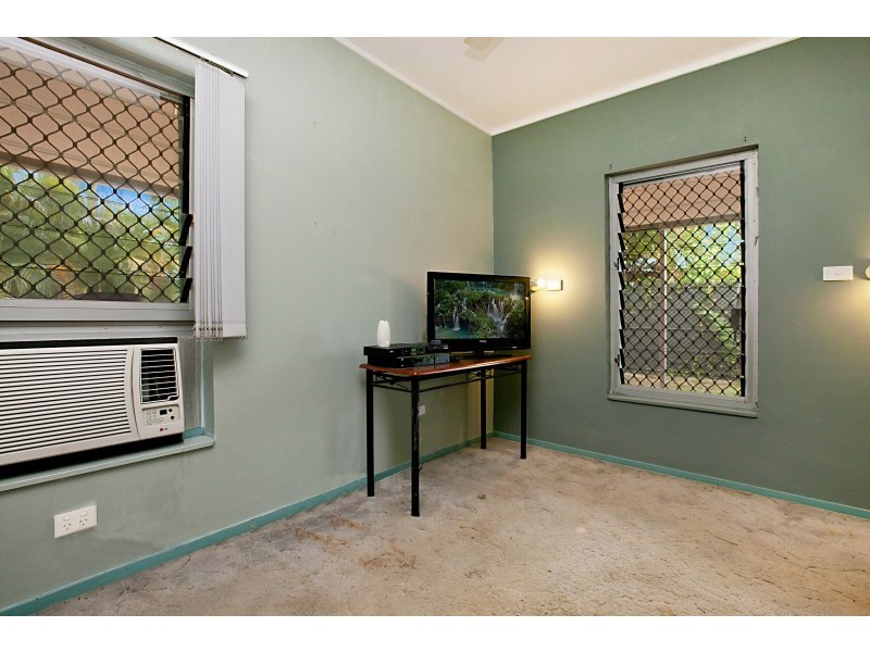 12 Driffield Street, Anula NT 0812