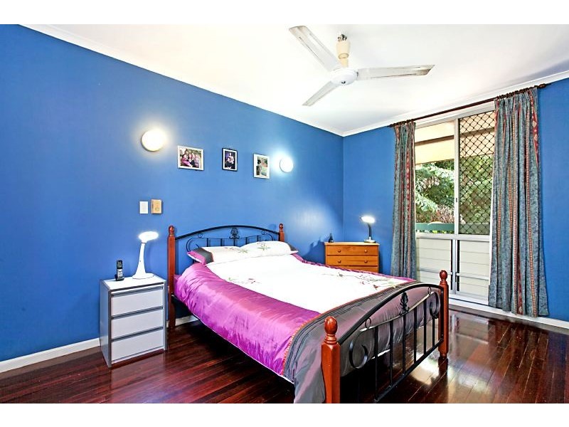 3 Greer Court, Driver NT 0830