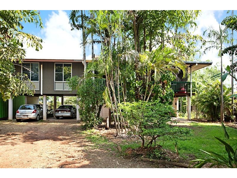 3 Greer Court, Driver NT 0830
