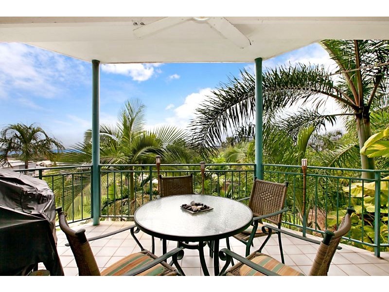 7/8 Duke Street, Stuart Park NT 0820