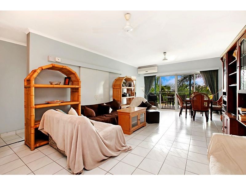 7/8 Duke Street, Stuart Park NT 0820