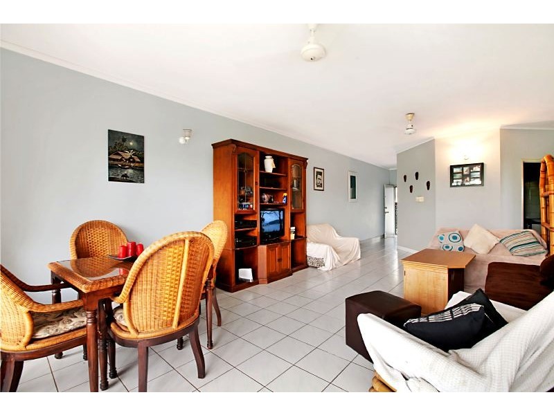 7/8 Duke Street, Stuart Park NT 0820